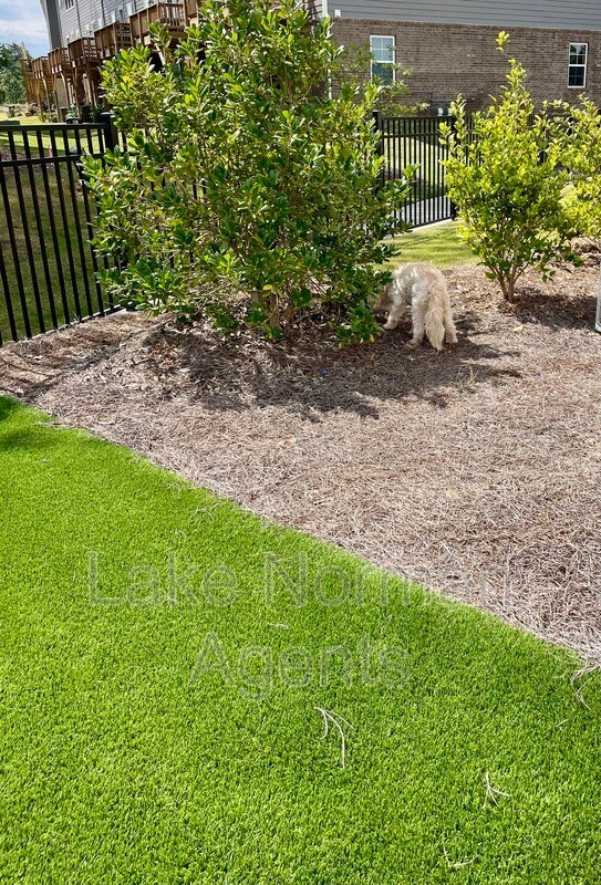 Building Photo - 4455 Reed Crk Dr