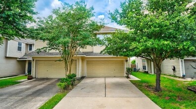 Building Photo - 8743 Thistlemoor Ln