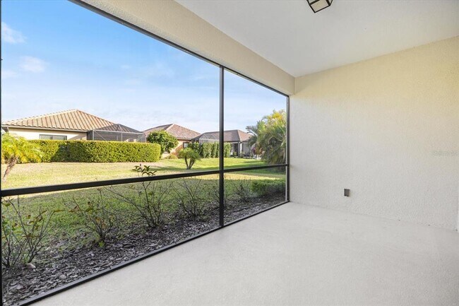 Building Photo - 229 Livorno Wy