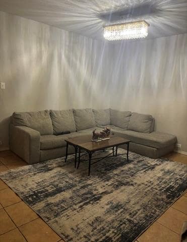 Building Photo - 341 Clifton Cir