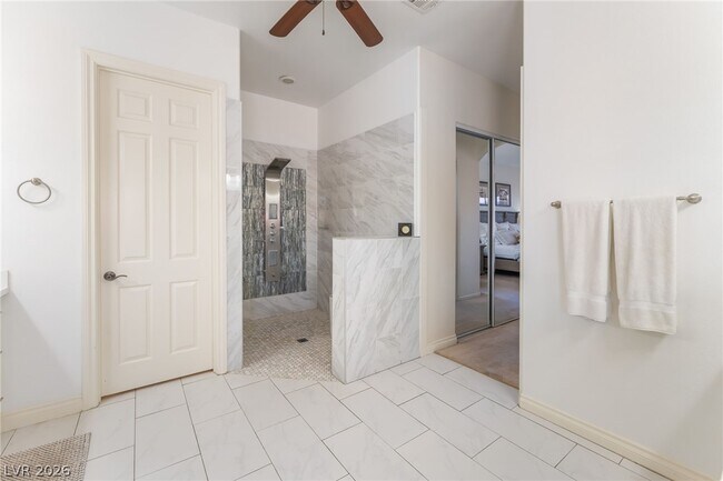 Building Photo - 7581 Proud Meadows St