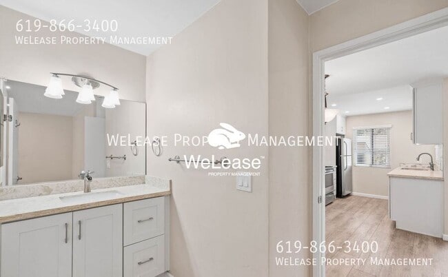 Building Photo - 10332 Caminito Aralia