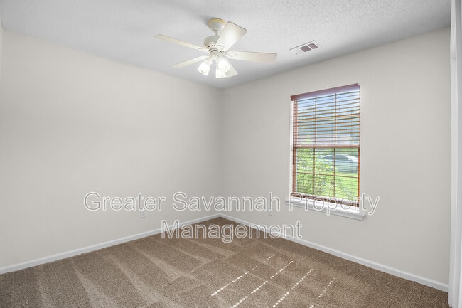 Building Photo - 1341 Ryans Way