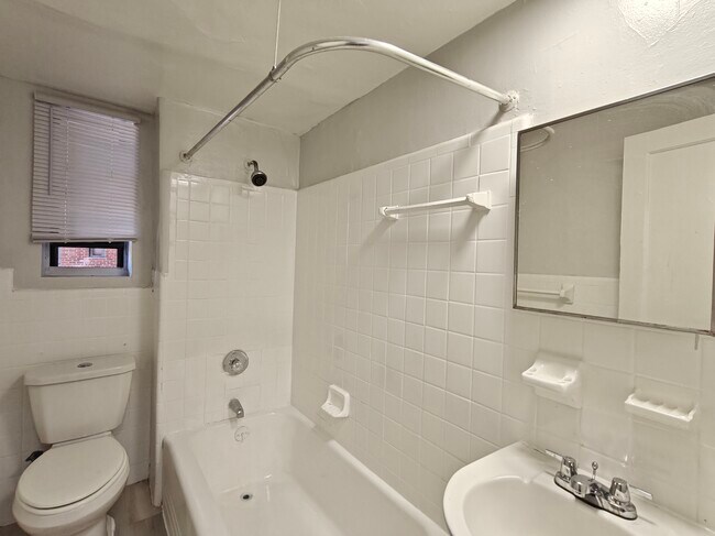 Building Photo - 5602 Ogontz Ave