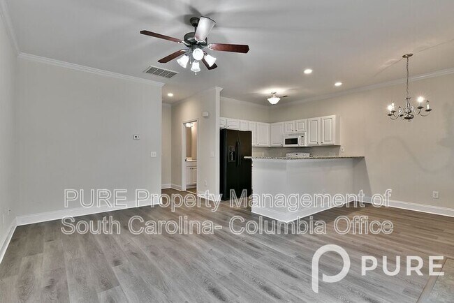 Building Photo - 316 Saluda Springs Rd