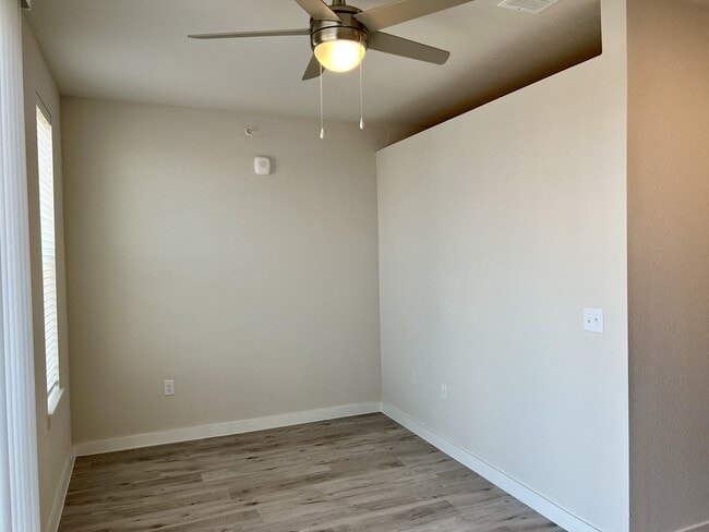 Floorplan - Bridge at Windsor Park