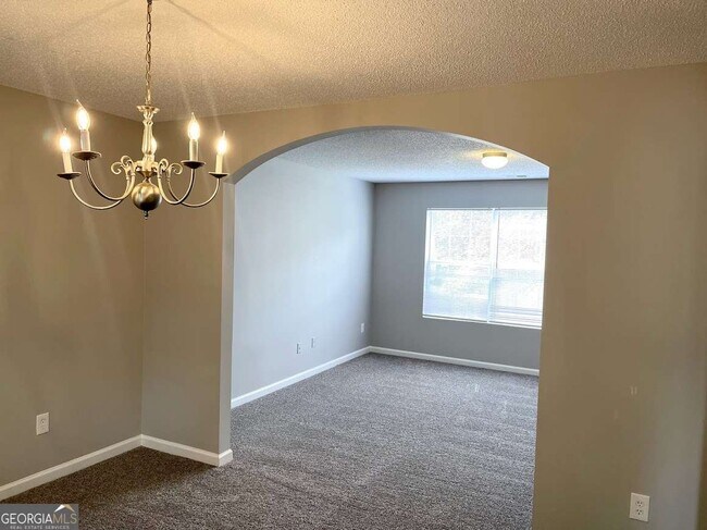 Building Photo - 7104 Merrywood Dr