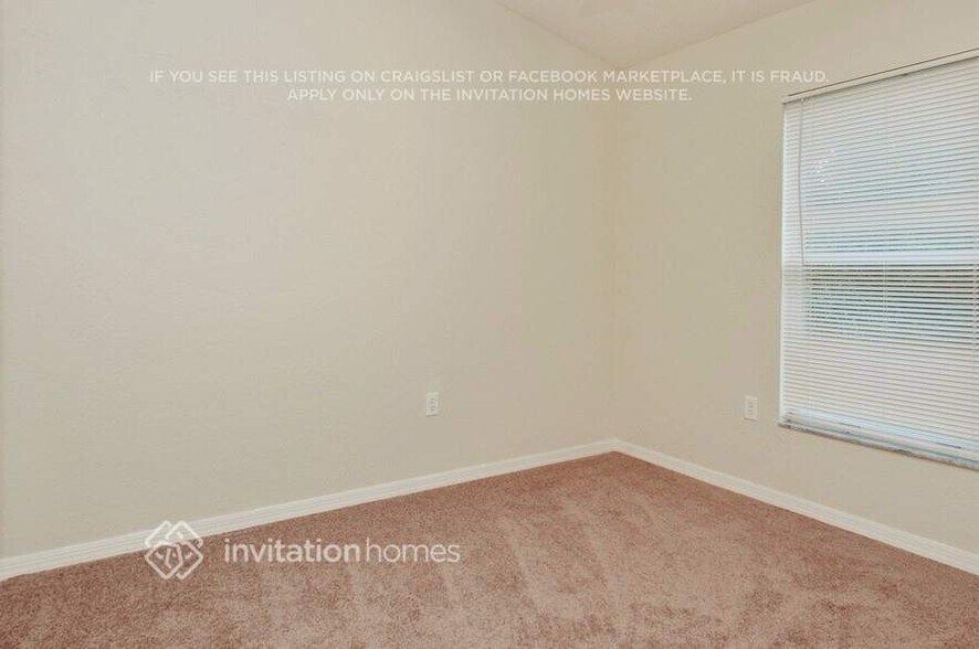 Building Photo - 3808 Sugar Creek Ct