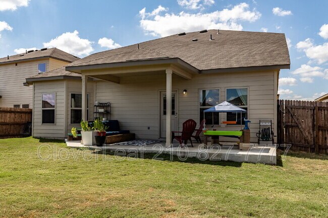 Building Photo - 709 Stonemanor Bay