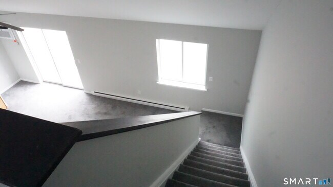 Building Photo - 234 Willow Springs