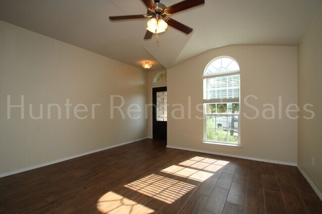 Building Photo - Yowell Ranch
