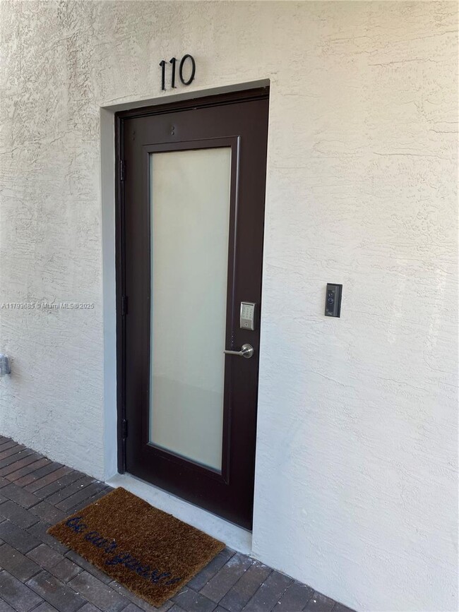 Building Photo - 8301 NW 41st St