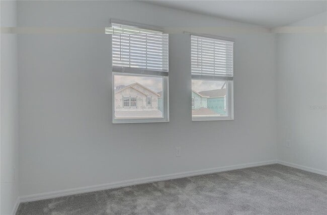 Building Photo - 4126 Pino St