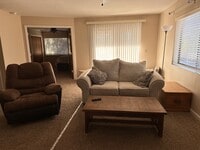 Building Photo - 2165 Elkhorn Dr