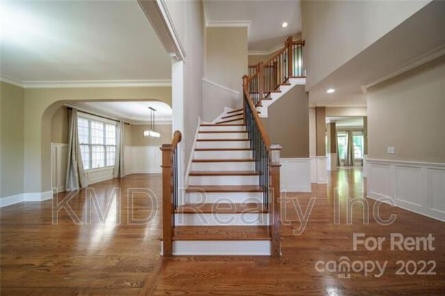 Building Photo - 5534 Open Book Ln