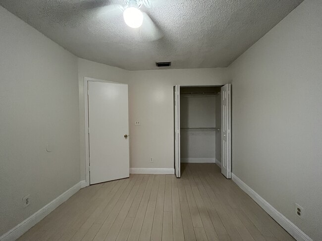 Building Photo - 8032 NW 29th St