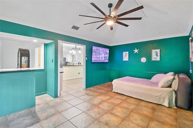 Building Photo - 2722 Stoneridge Dr