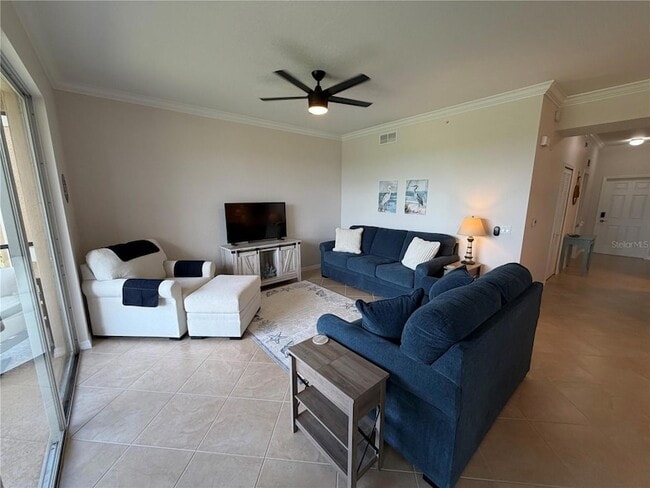 Building Photo - 8403 Grand Estuary Trail