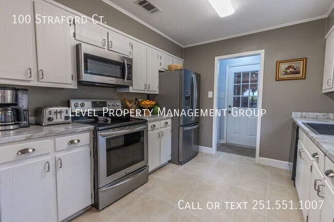 Building Photo - 100 Straford Ct