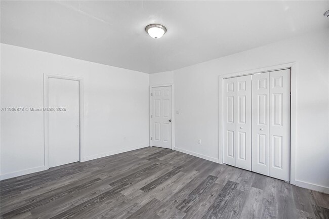 Building Photo - 7271 Gary Ave