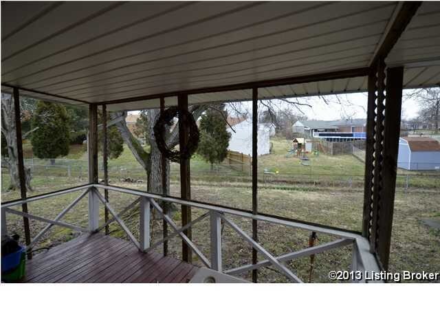 Building Photo - 223 Wise Ct
