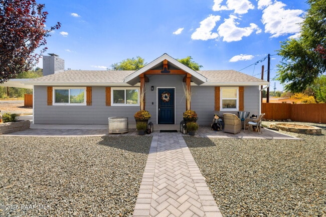 Primary Photo - 807 Pulliam Dr