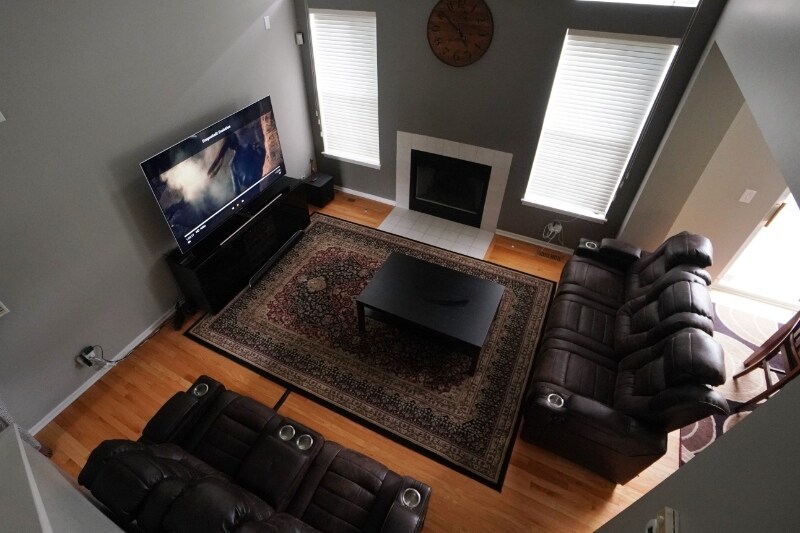 Building Photo - 863 Havenshire Rd