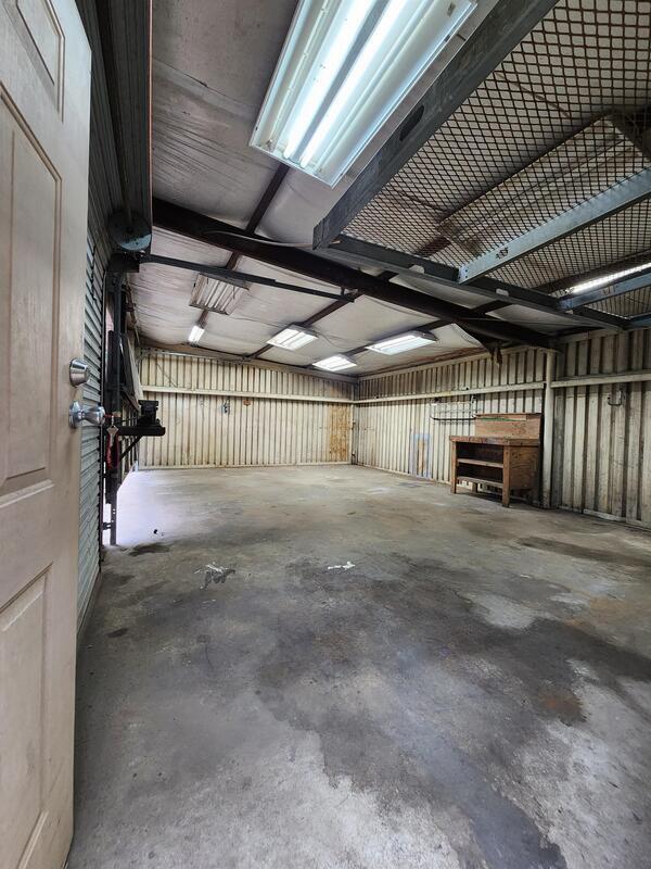 Building Photo - 111 Crepe Myrtle Rd