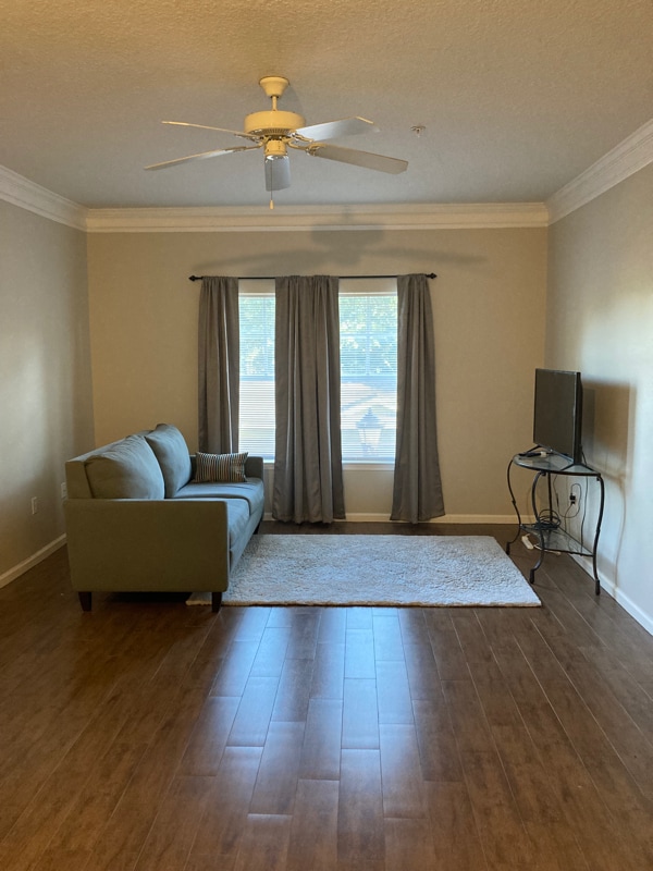 Building Photo - 4207 S Dale Mabry Hwy