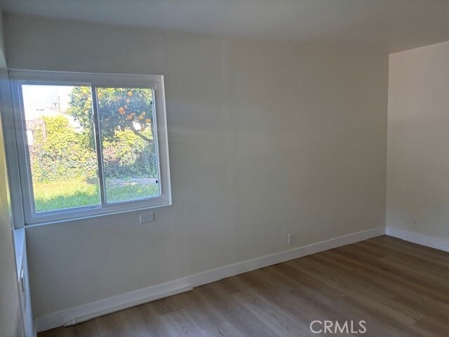 Building Photo - 9153 Mayne St