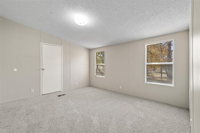 Building Photo - 13074 Aspen Way Ct