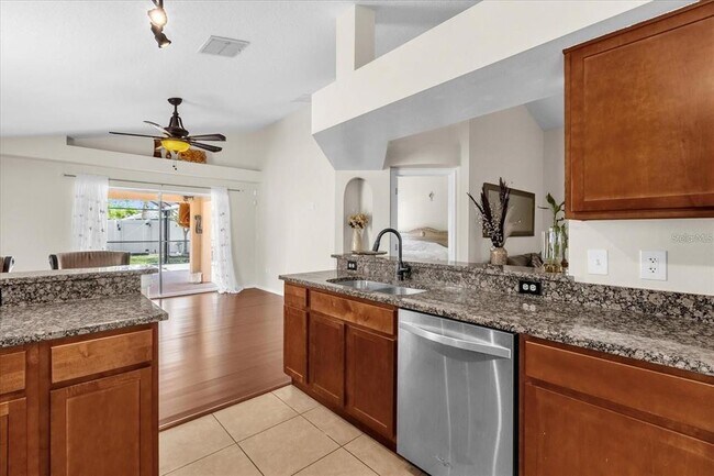 Building Photo - 14617 Keelford Way