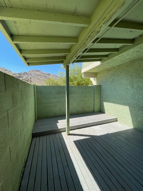 Building Photo - 10216 N 7th Pl