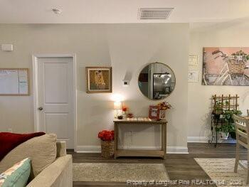 Building Photo - 1468 Docs Rd