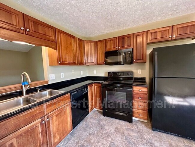 Building Photo - 7822 Crooked Meadows Dr