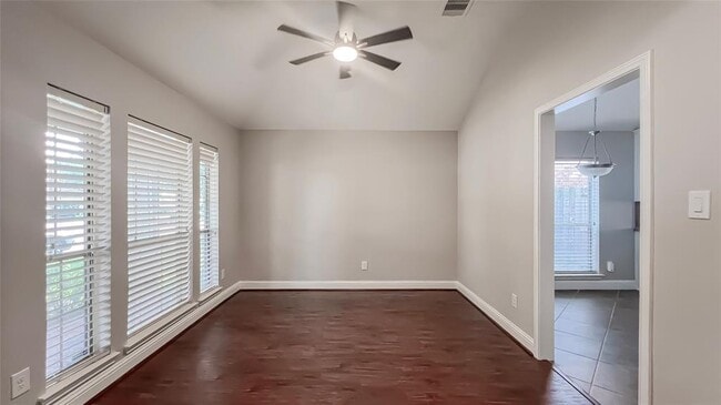 Building Photo - 26622 Clear Mill Ln