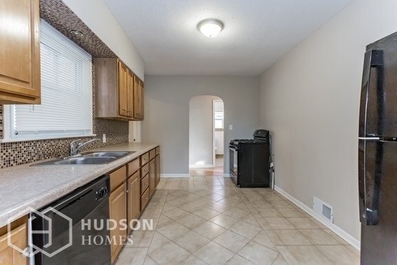Building Photo - NOW AVAILABLE! - 3111 FRANKLIN ST, MICHIGA...