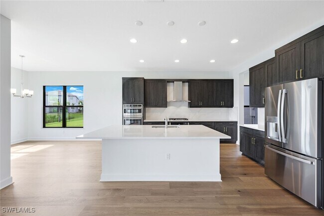 Building Photo - 20939 Thistle Leaf Ln