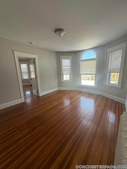 Building Photo - 54 Alpha Rd