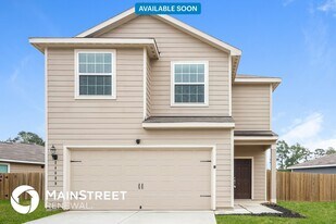 Building Photo - 24099 Wilde Dr