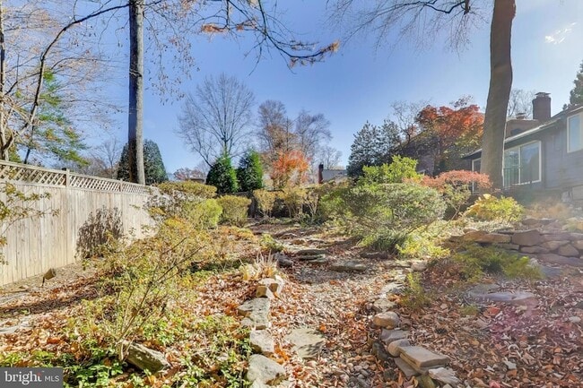 Building Photo - 4001 N Ridgeview Rd