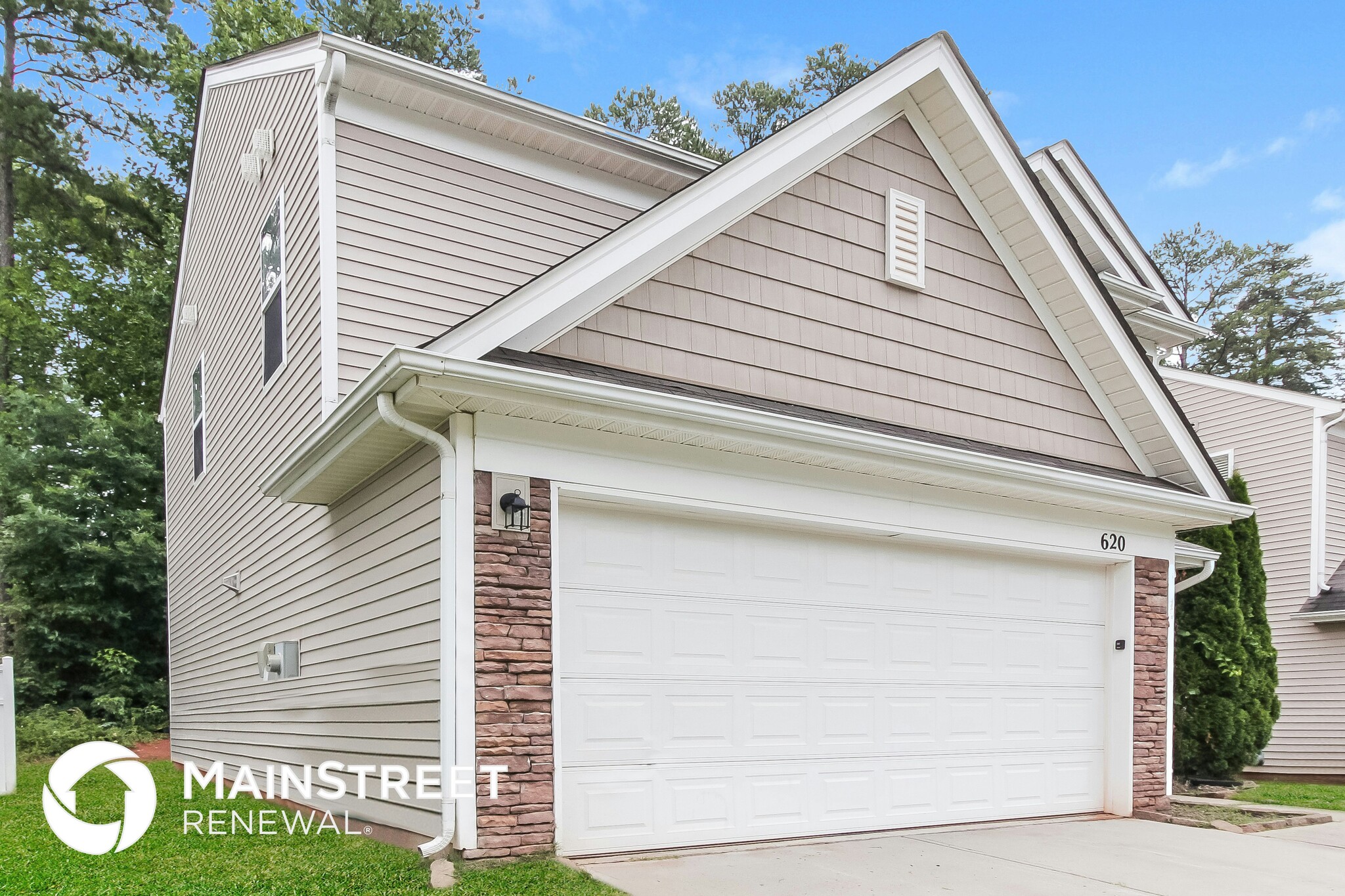Building Photo - 620 Mountain Quail Dr