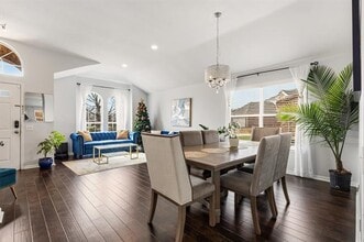 Building Photo - 403 Attaway Dr