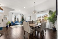 Building Photo - 403 Attaway Dr