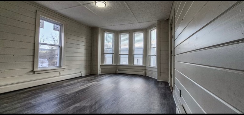 Building Photo - 26-28 Depot St