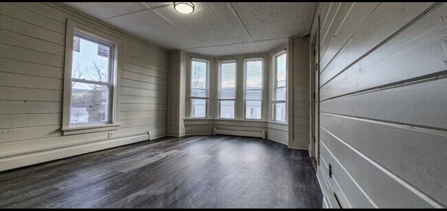 Building Photo - 26-28 Depot St