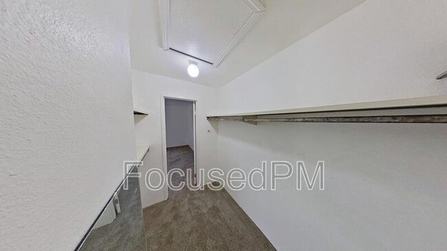 Building Photo - 4400 S Quebec St