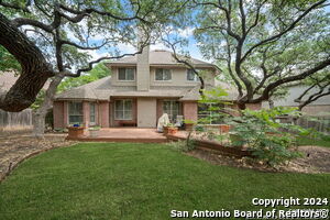 Building Photo - 1610 Adobe Square Dr
