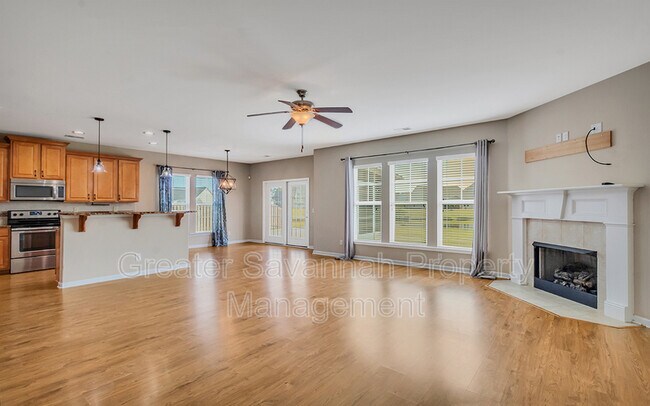 Building Photo - 173 Brickhill Cir