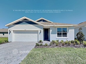 Building Photo - 5069 Sparkling Water Wy